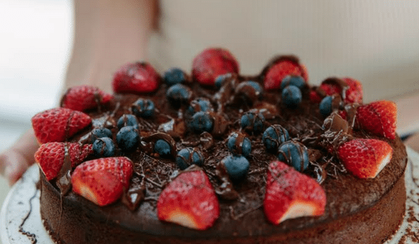 Chocolate Beetroot cake Chocolate Beetroot cake