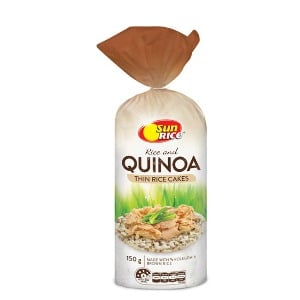 Sun-Rice-Rice-Quinoa-Copy