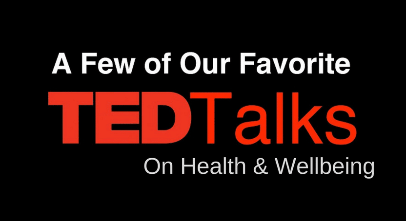 Ted Talks Diet Health Food And Nutrition Ted Talks Diet Health Food And Nutrition