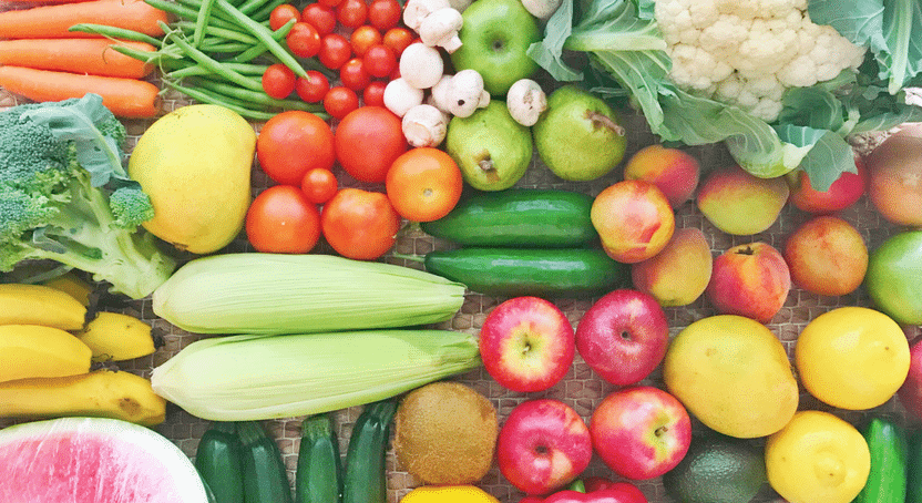 Low FODMAP Diet for IBS: A Simple Explanation