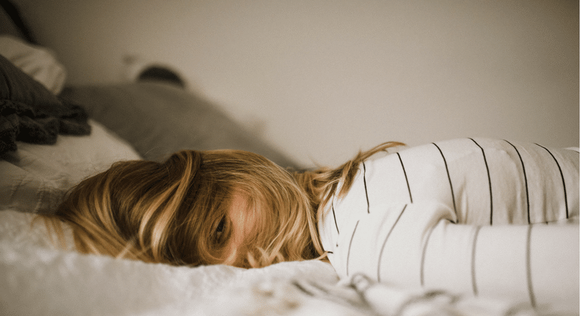 Vitamin B12: What Your Need To Know