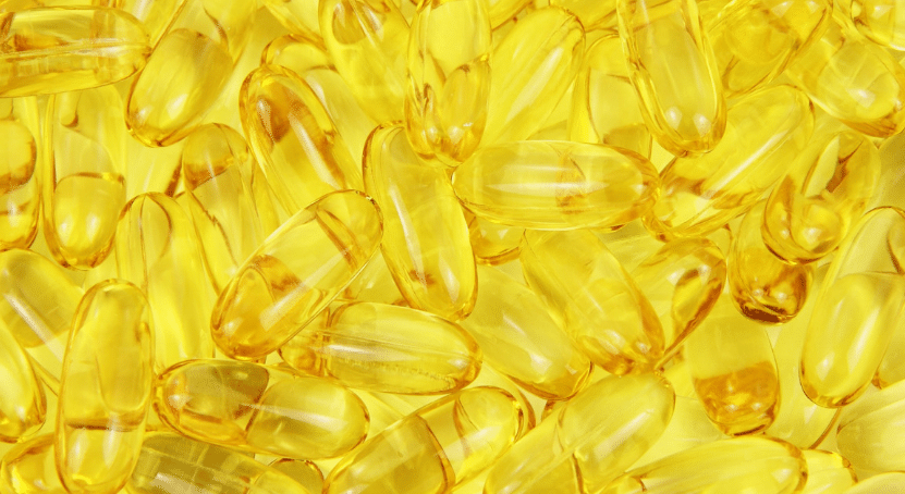Omega 3: What You Need To Know